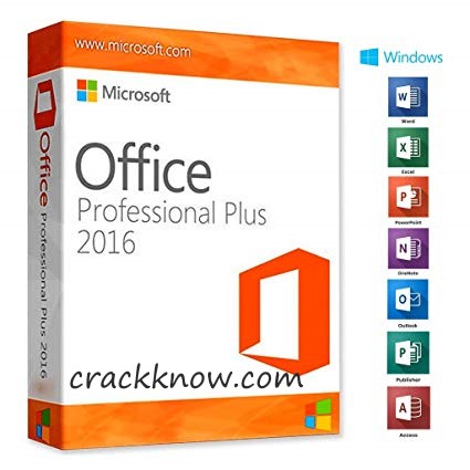 office 2013 for mac download crack torrent